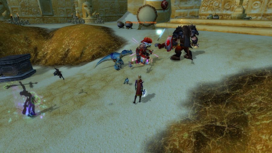 ZulFarrak.jpg