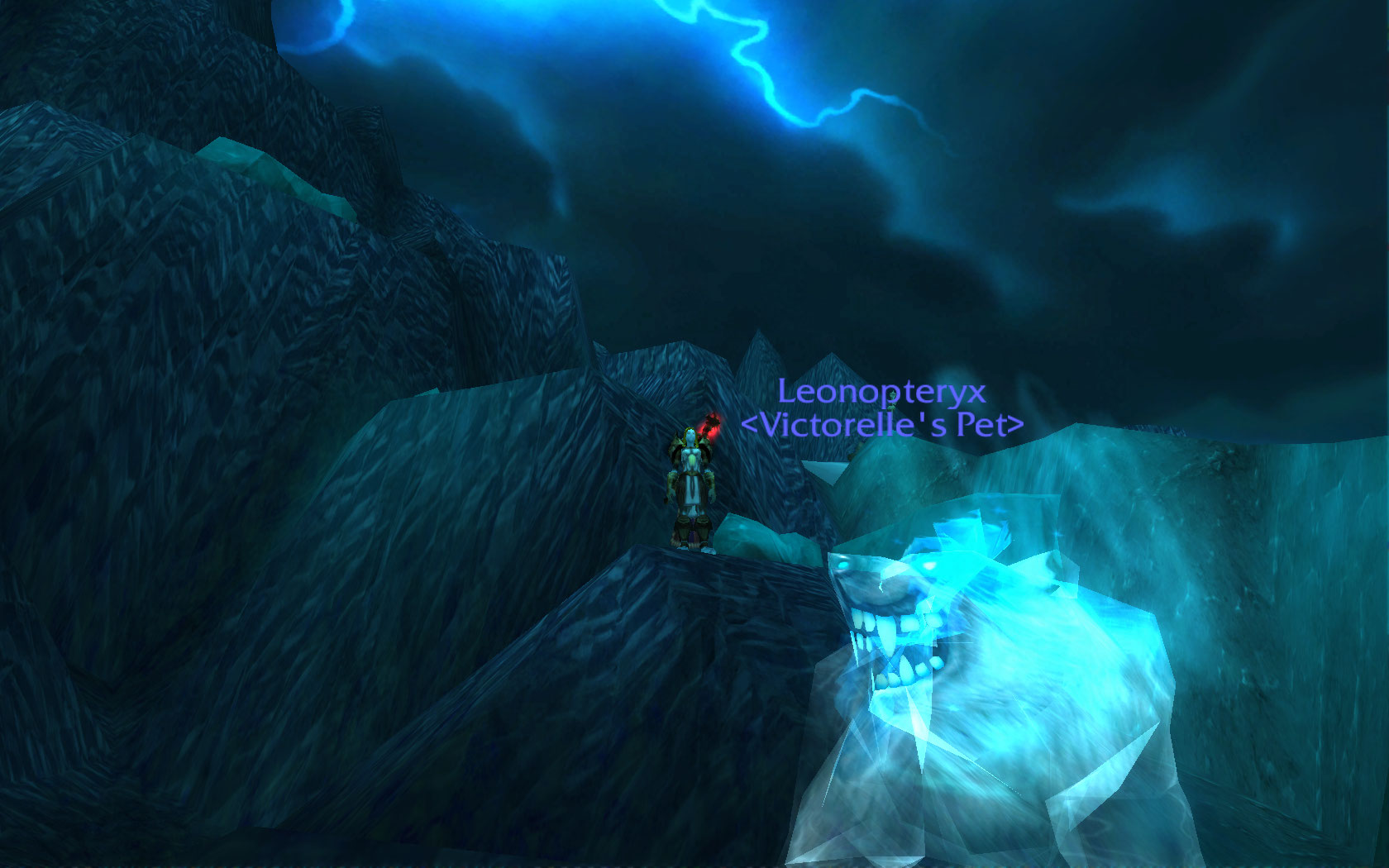 WoWScrnShot_051810_173212.jpg