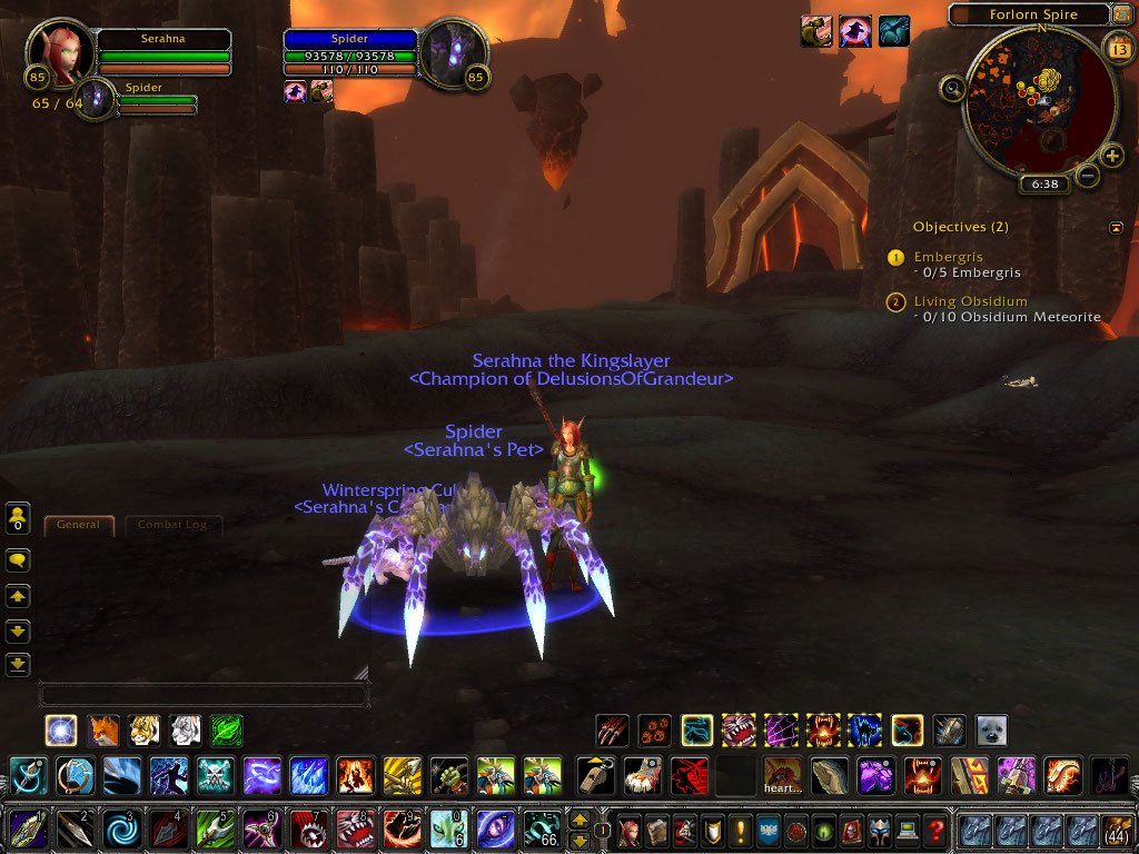 seraanddeth.jpg
