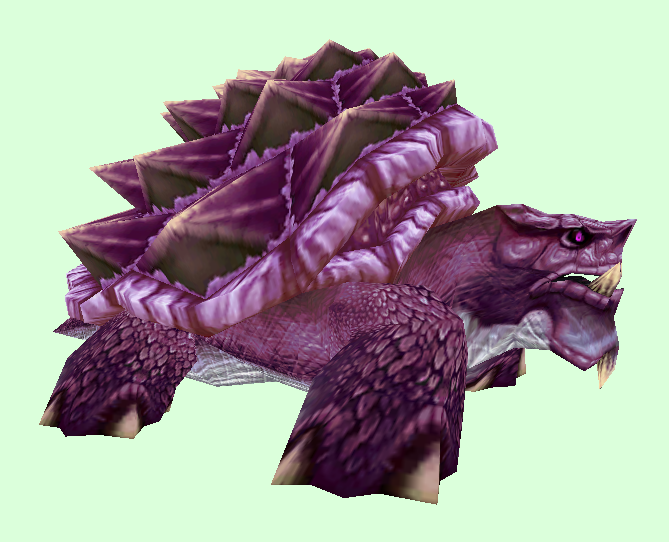 SeaTurtleSkinDark1.png
