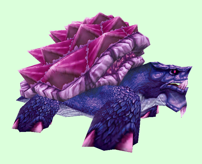 SeaTurtleSkinDark4.png
