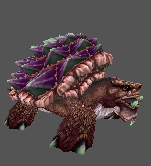 SeaTurtleSkinBronze.png