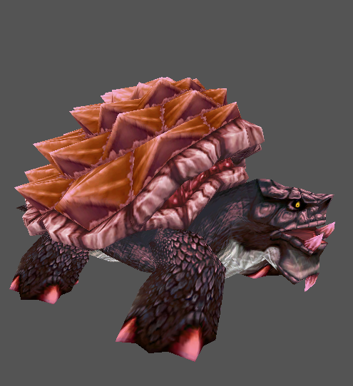 SeaTurtleSkinDarkWine.png