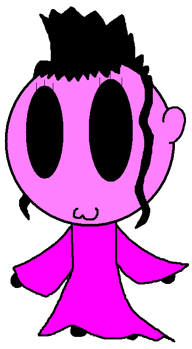 Mazzranache Girl.png