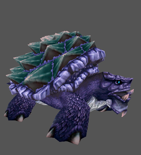 SeaTurtleSkinIndigo.png