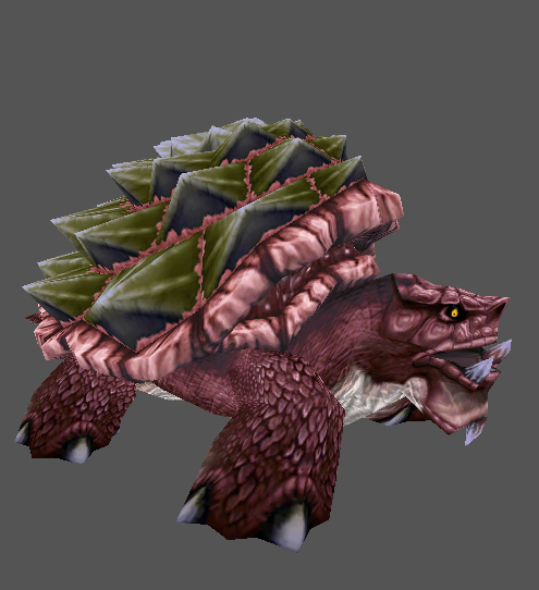 SeaTurtleSkinWine.png