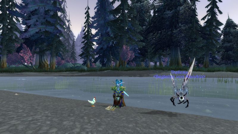 thelesia and alandria.jpg