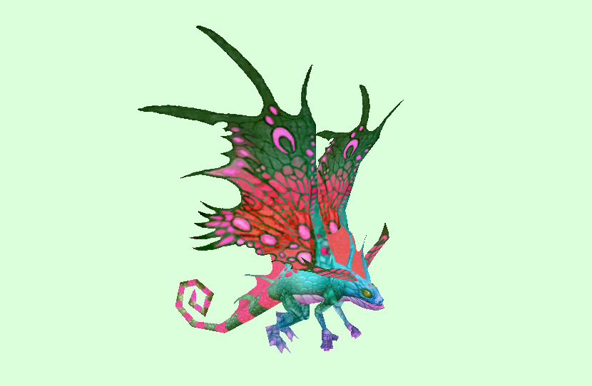 FaerieDragon2.png
