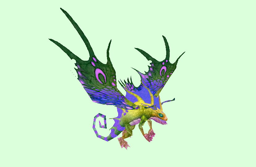 FaerieDragon3.png