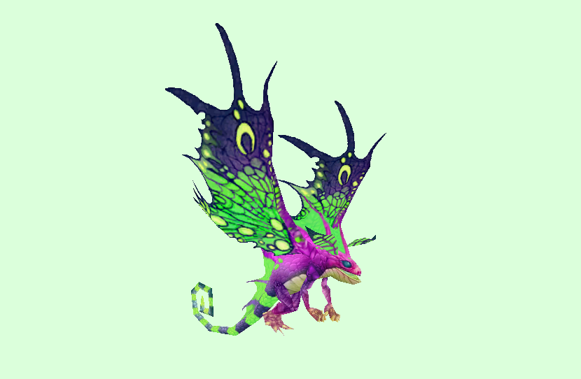 FaerieDragon5.png