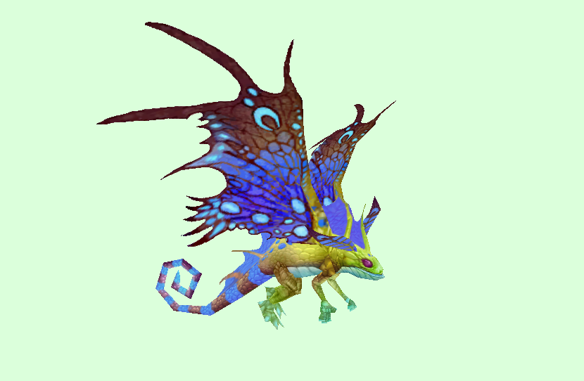 FaerieDragon4.png