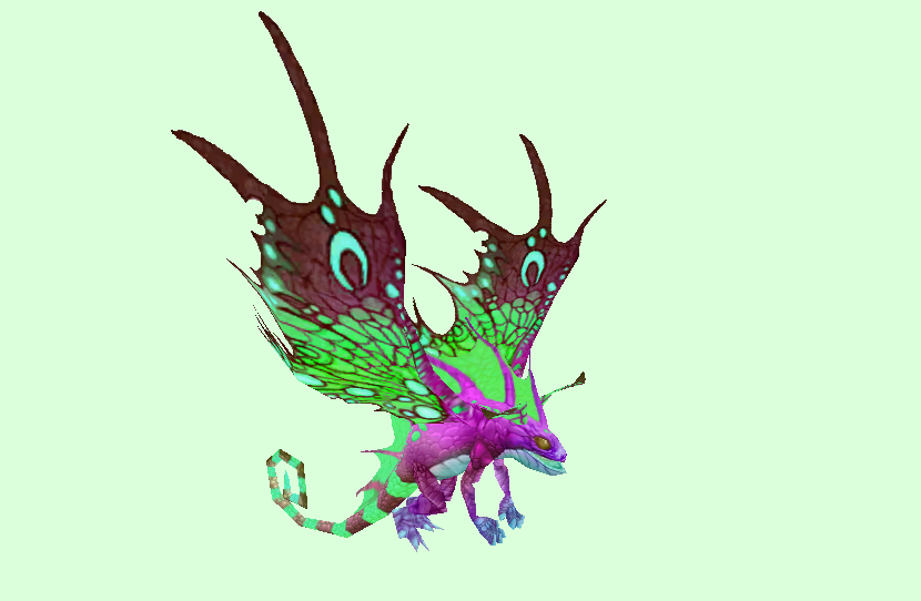 FaerieDragon6.png