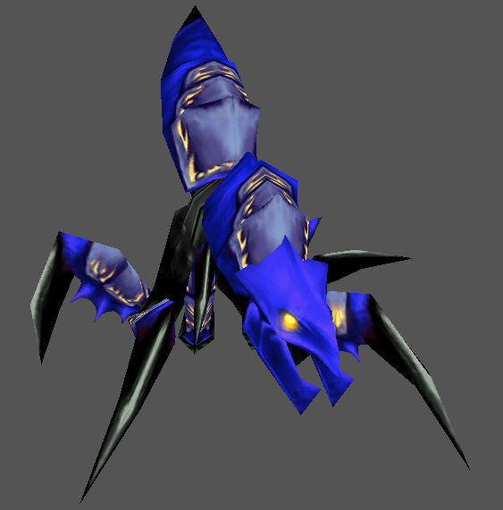 Ultra3.png