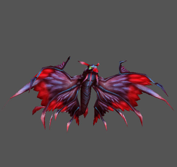 DragonHawkDarkRed.png