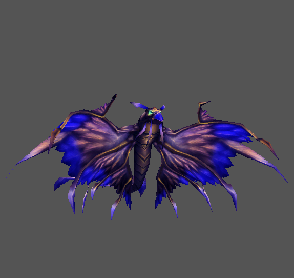 DragonHawkDarkBlueBronze.png