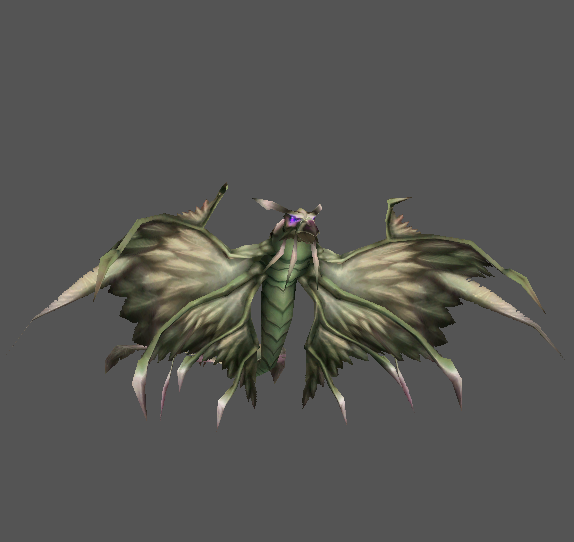 DragonHawkBrown.png
