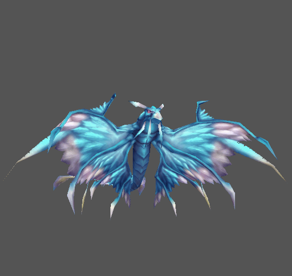 DragonHawkBlueWhite.png