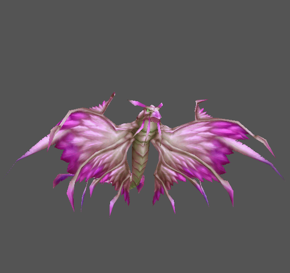 DragonHawkLightRose.png