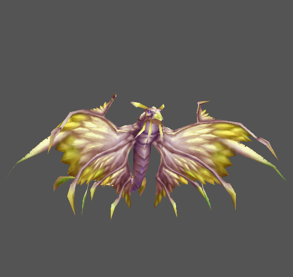DragonHawkWhiteYellow.png