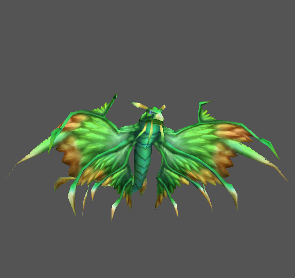DragonHawkGreenOrange.png