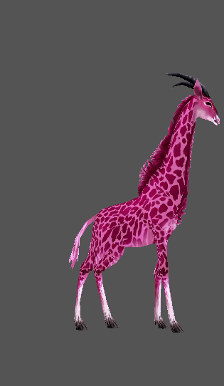GiraffePink.png
