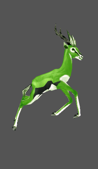 GazelleGreen.png