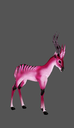 GazellePink.png