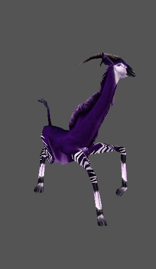 GiraffePurple.png