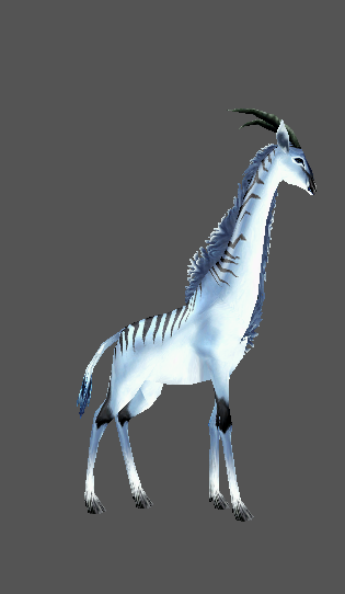GiraffeLightBlue.png