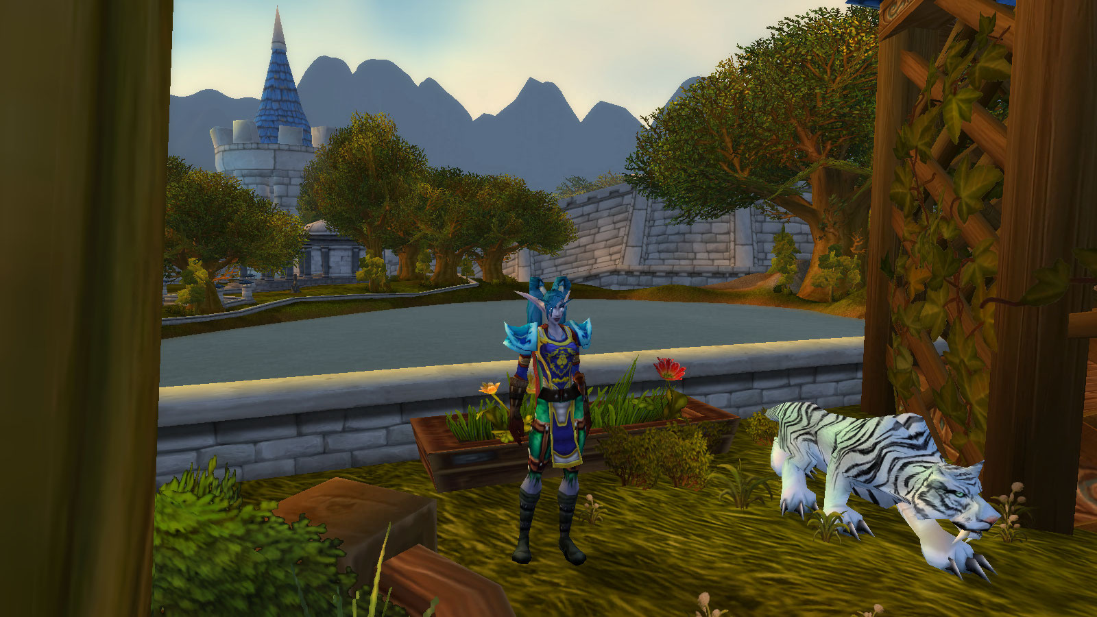 WoWScrnShot_091611_150130.jpg