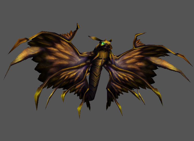 DragonHawkBronze.png