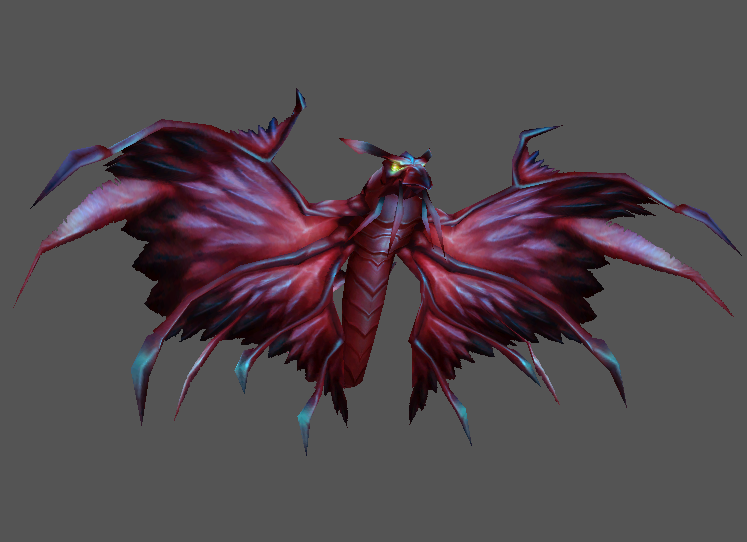 DragonHawkDarkRed2.png