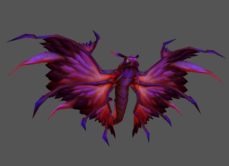 DragonHawkDarkFire.png