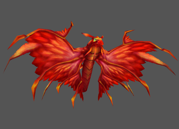 DragonHawkFlaming.png