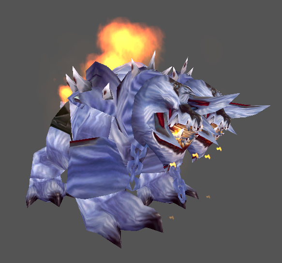 CoreHound-Nian.png