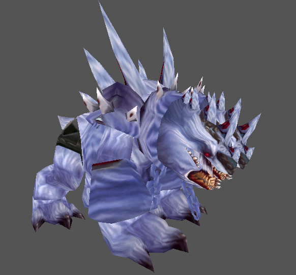 Drakeadon-Nian.png
