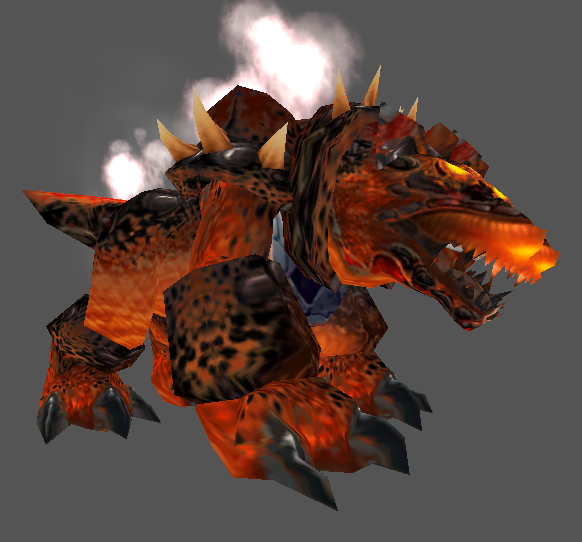 Nian-CoreHound.png