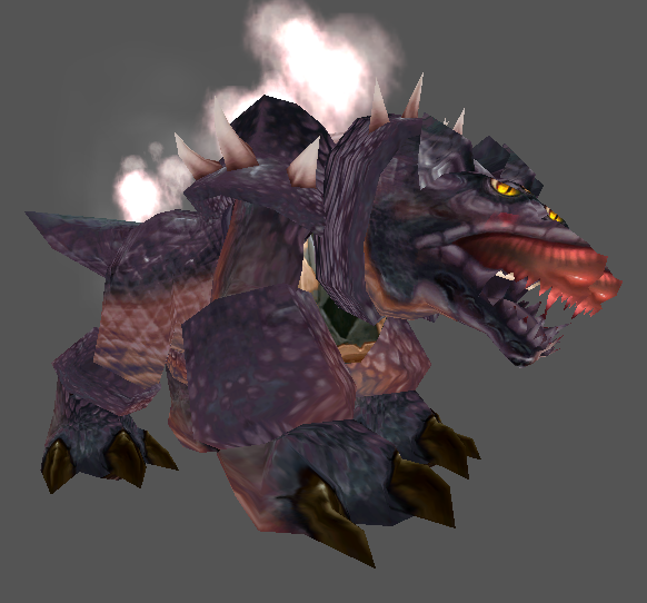 Nian-Drakeadon.png