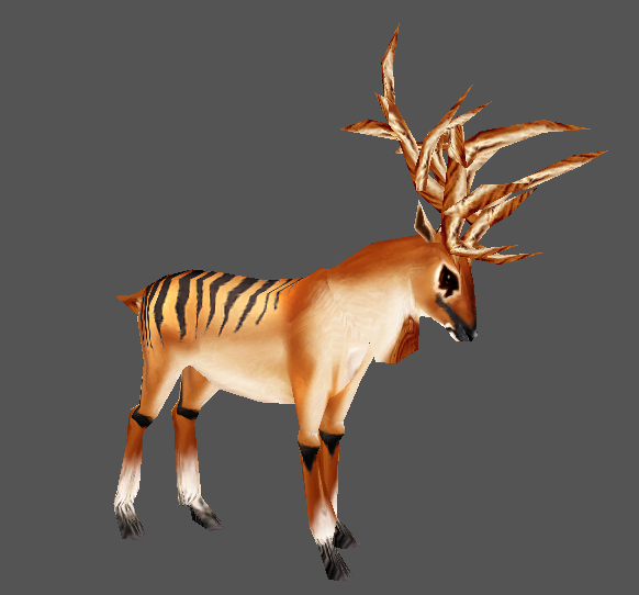 Stag-Gazelle.png