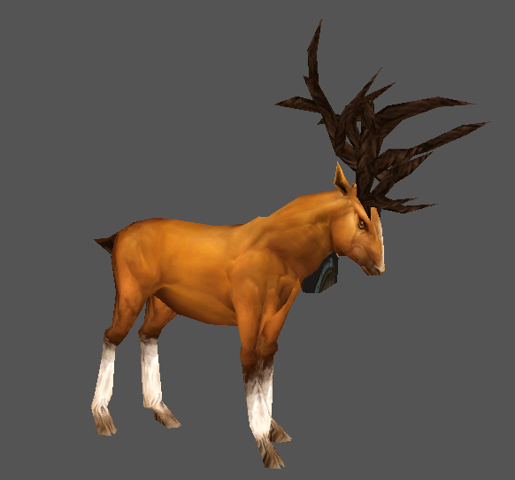Stag-Horse.png