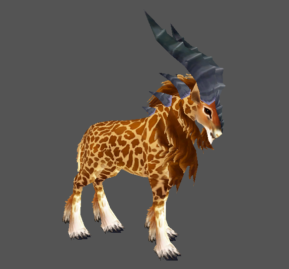 Talbuk-Giraffe.png