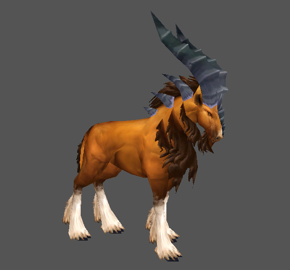 Talbuk-Horse.png