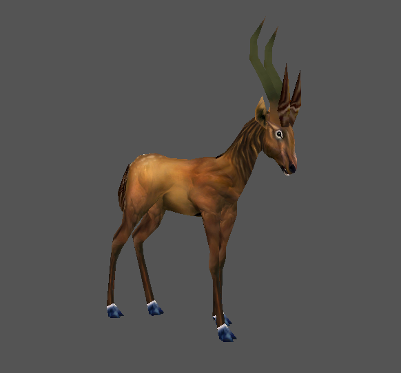 Gazelle-Stag.png