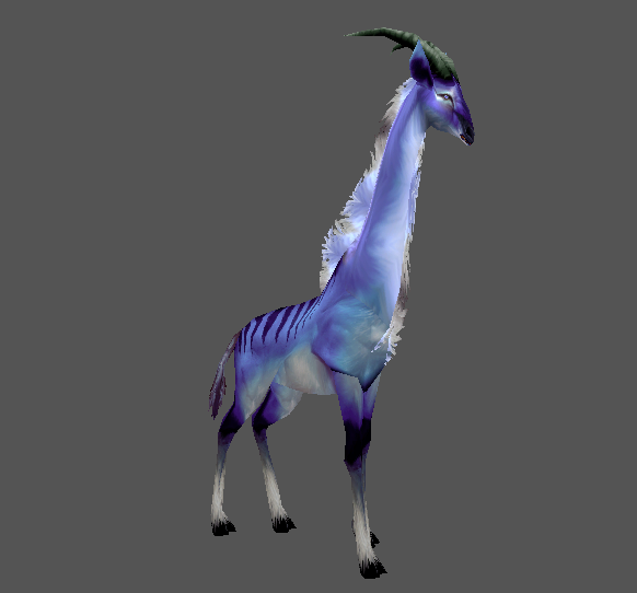 Giraffe-Talbuk.png