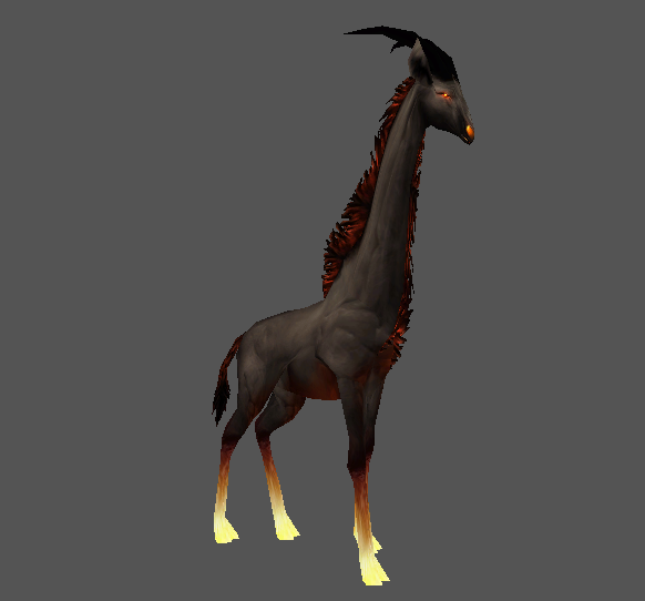 Giraffe-HorseEvil.png