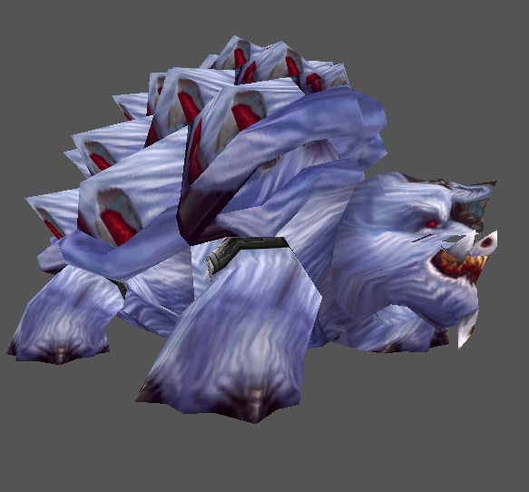 SeaTurtle-Nian.png