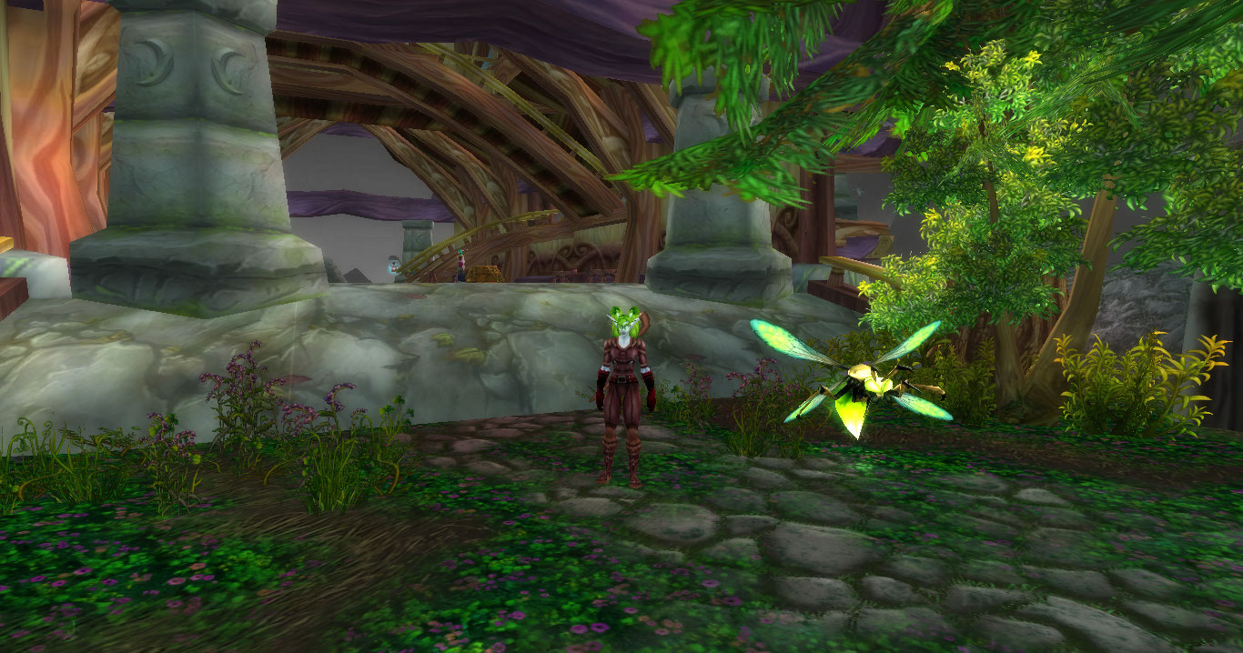 WoWScrnShot_091511_110341.jpg