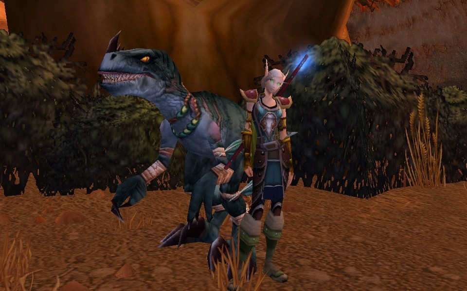 WoWScrnShot_091611_224556.jpg