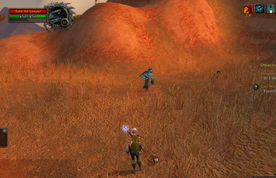 WoWScrnShot_091611_223003.jpg