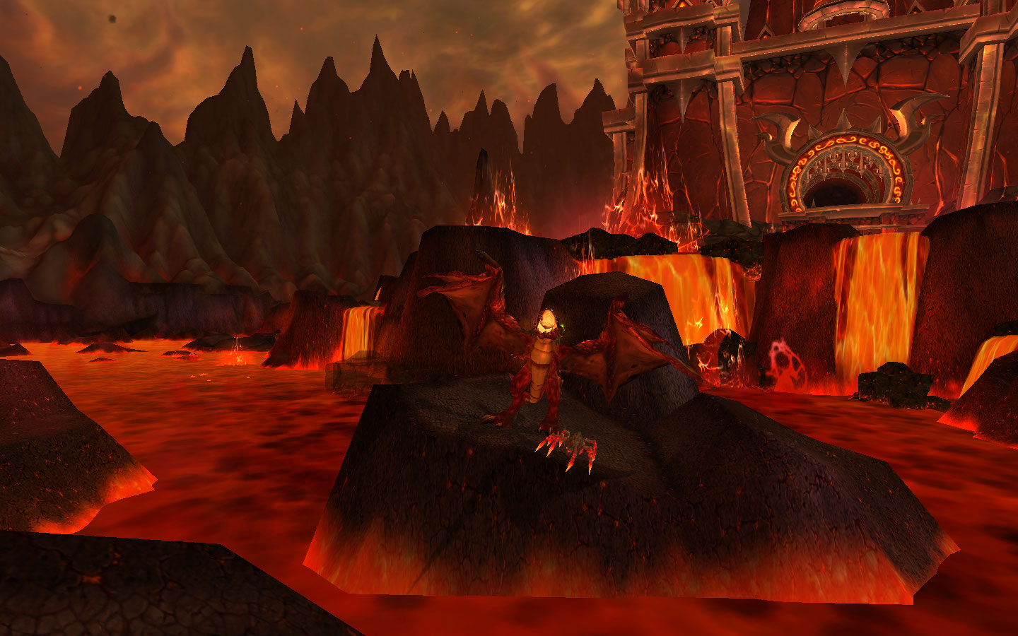 WoWScrnShot_091711_211946.jpg